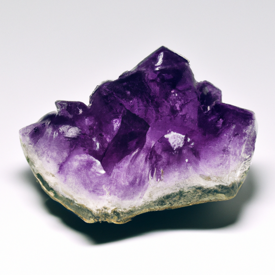Amethyst