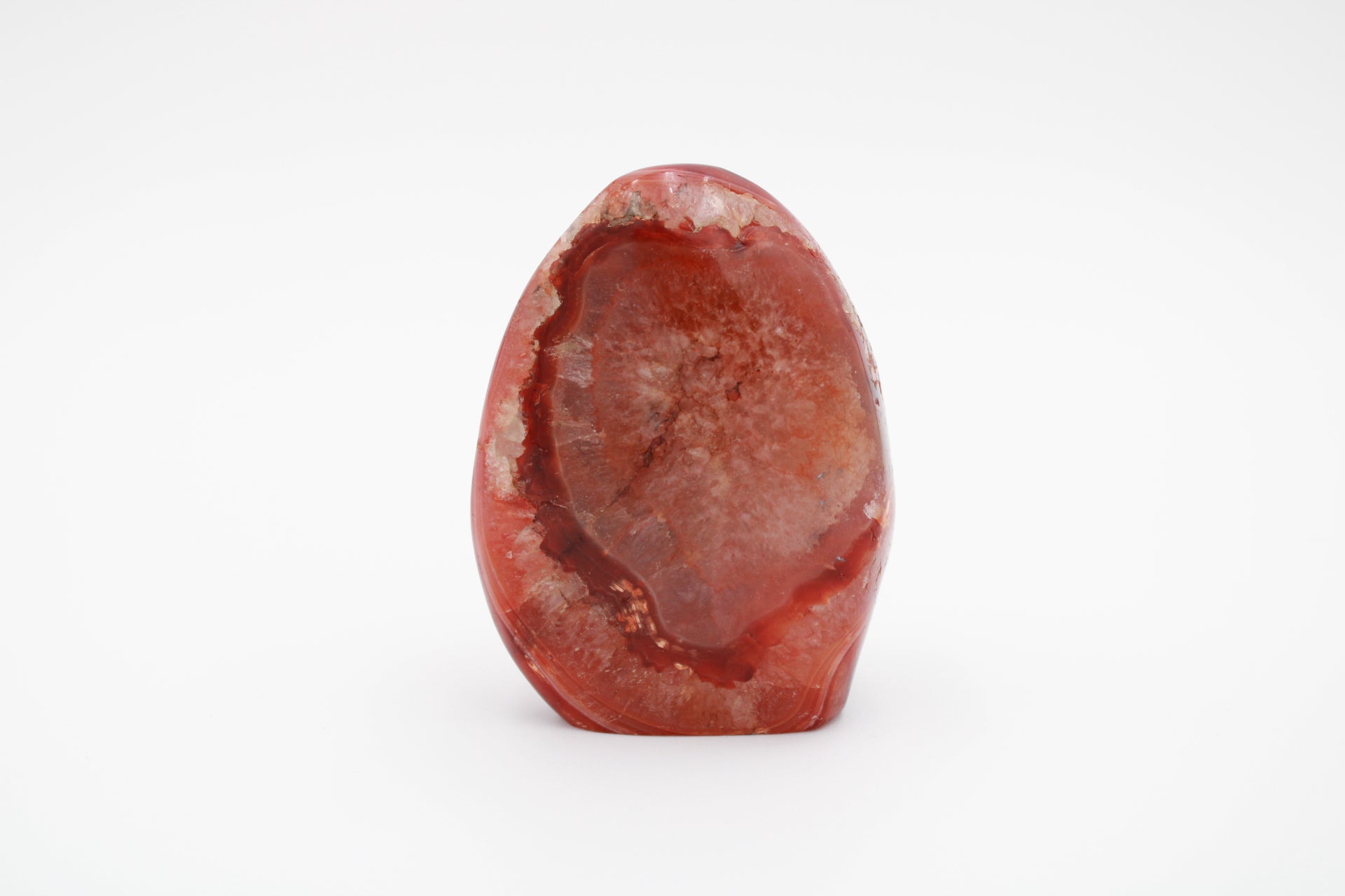 Freeform – 6-11 Crystals