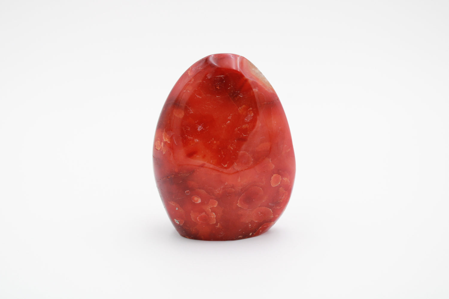 Carnelian