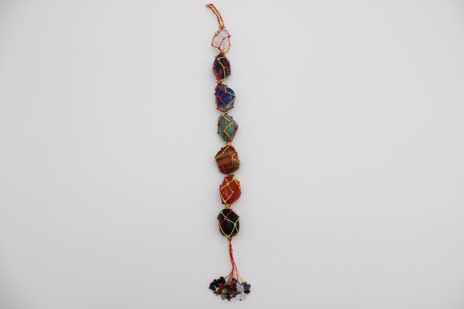 Chakra Sets