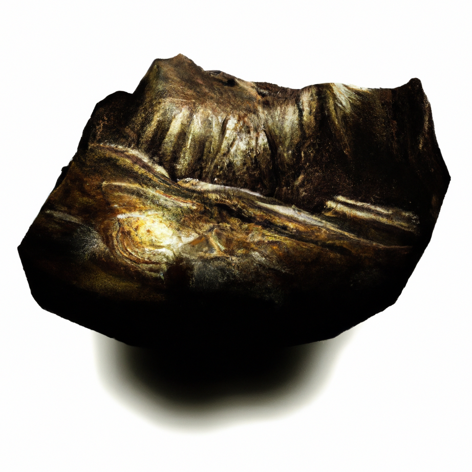 Obsidian – 6-11 Crystals
