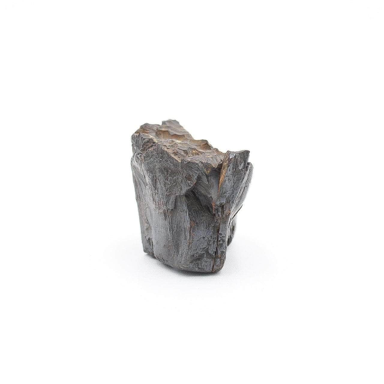 6-11 Crystals Crystal Hematite Specimen (hm-01)
