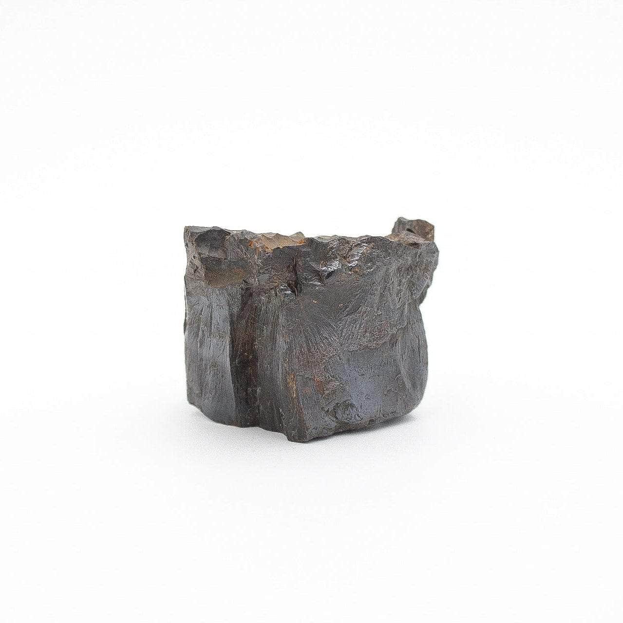 6-11 Crystals Crystal Hematite Specimen (hm-01)