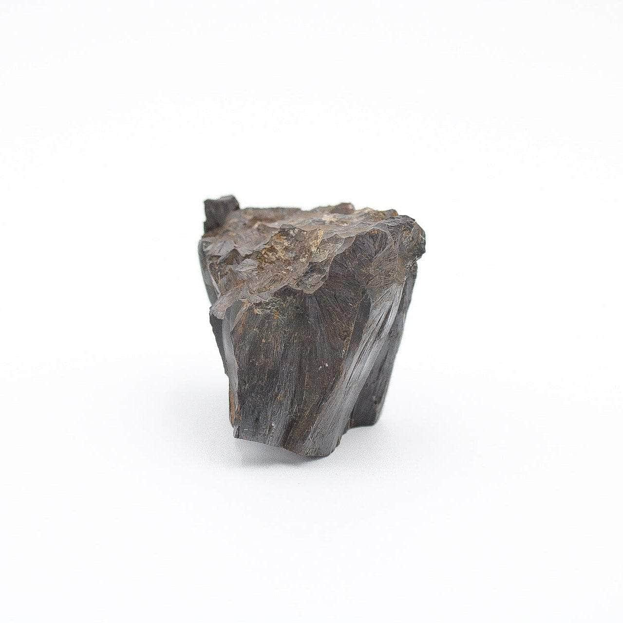 6-11 Crystals Crystal Hematite Specimen (hm-01)