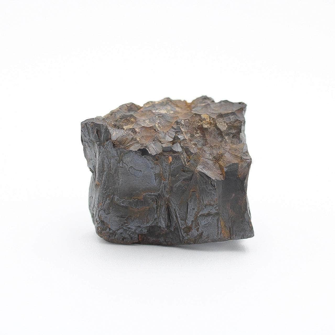 6-11 Crystals Crystal Hematite Specimen (hm-01)