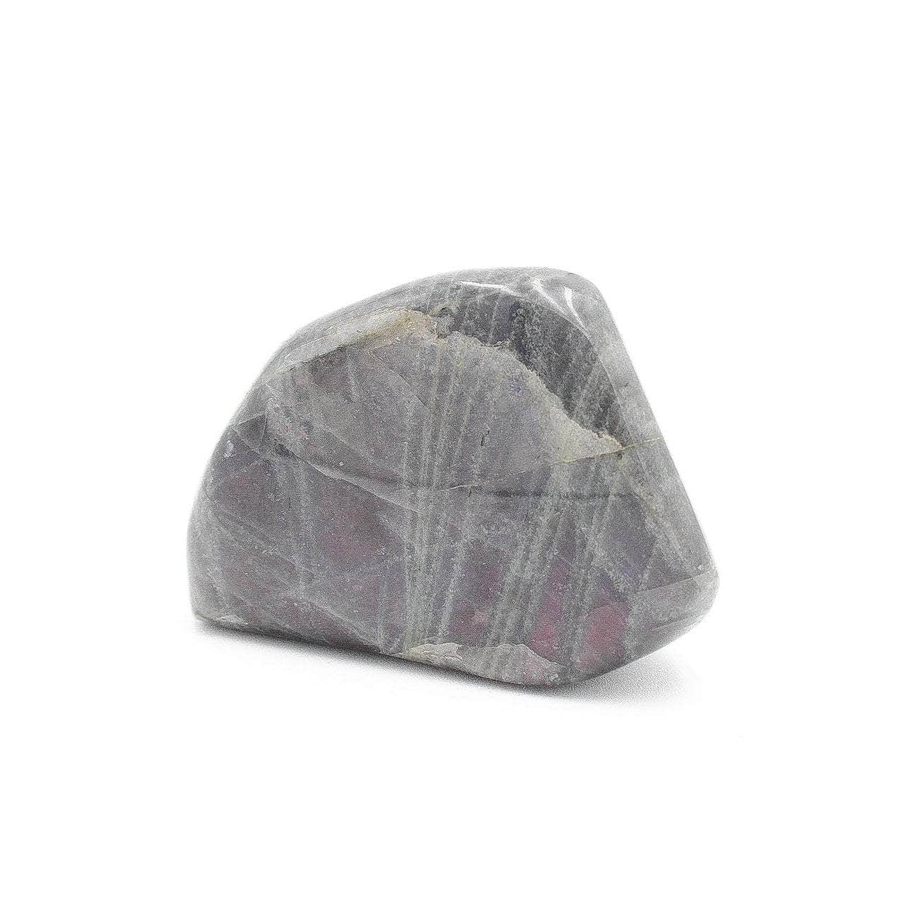 6-11 Crystals Crystal Labradorite Freeform (lb-10)