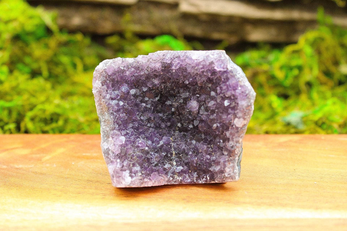 6-11 Crystals Mystery Box Celestial Seeker Mystery Box