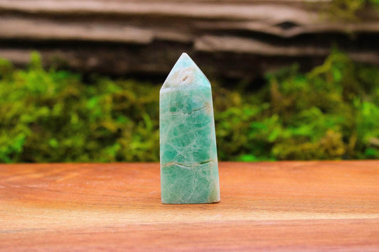 6-11 Crystals Mystery Box Eclipse Elite Mystery Box