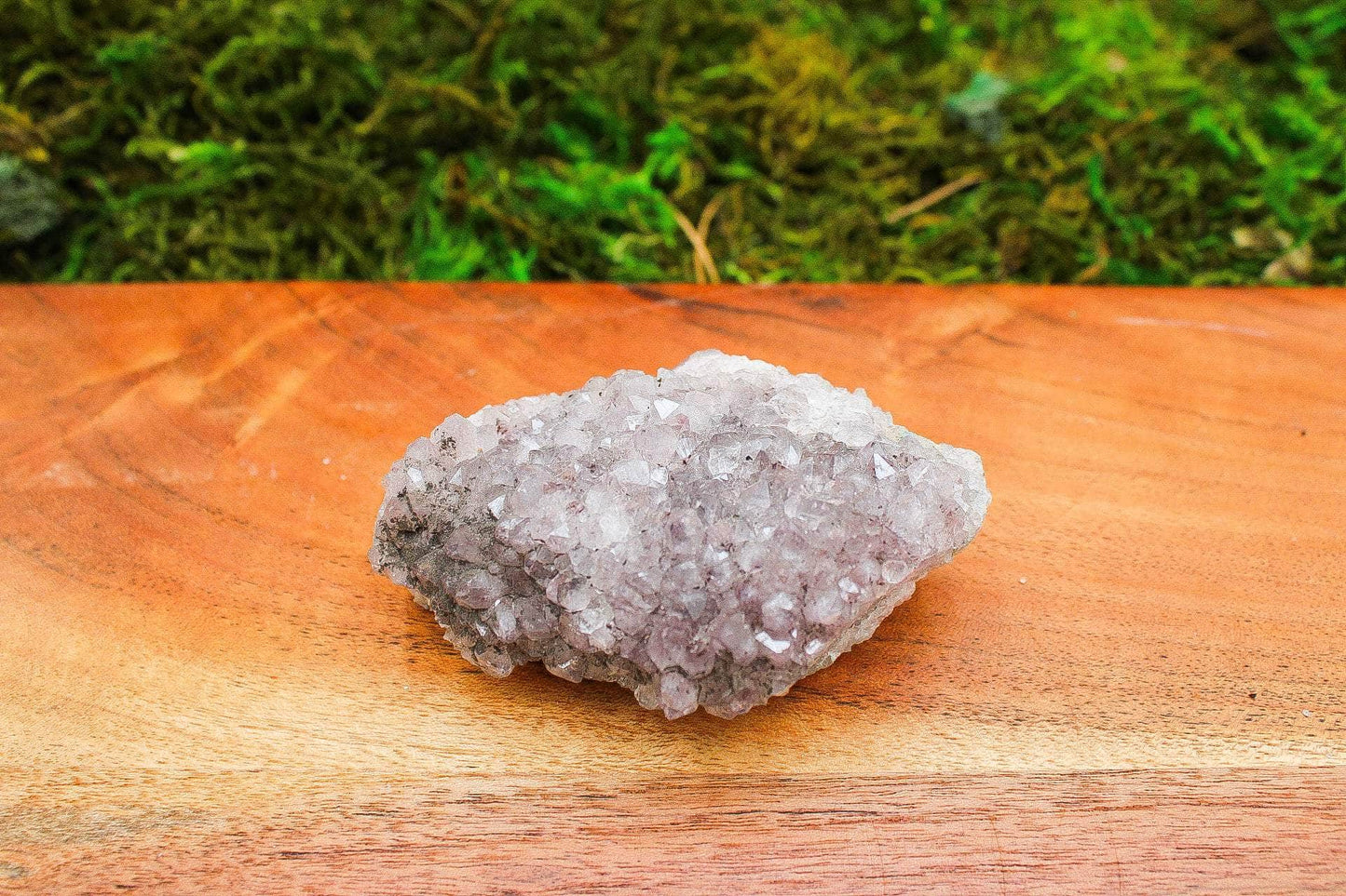 6-11 Crystals Mystery Box Galactic Guardian Mystery Box