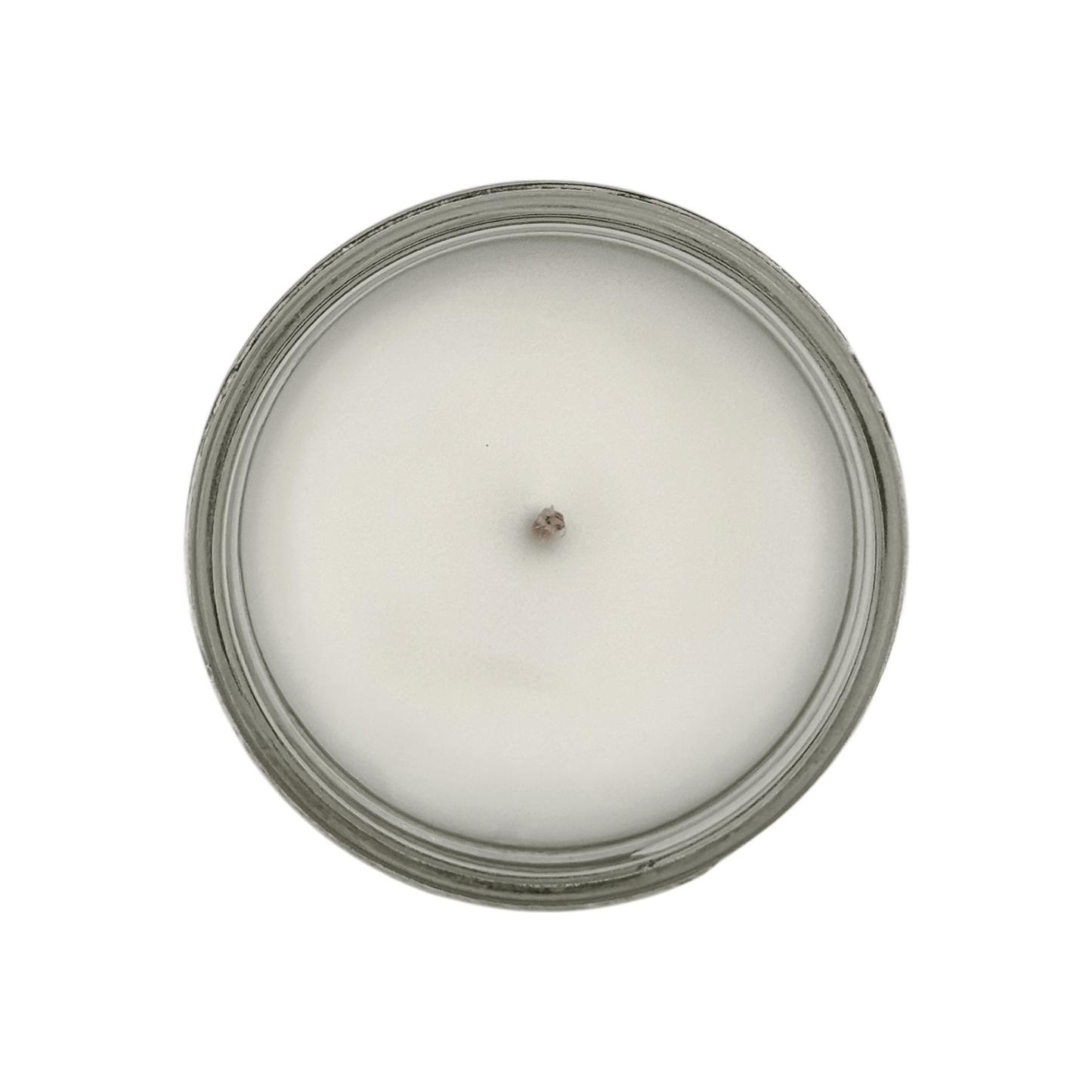 Moth to Flame Candles Candle Earthly Bliss – 7 oz Candle Earthly Bliss – 7 oz Candle