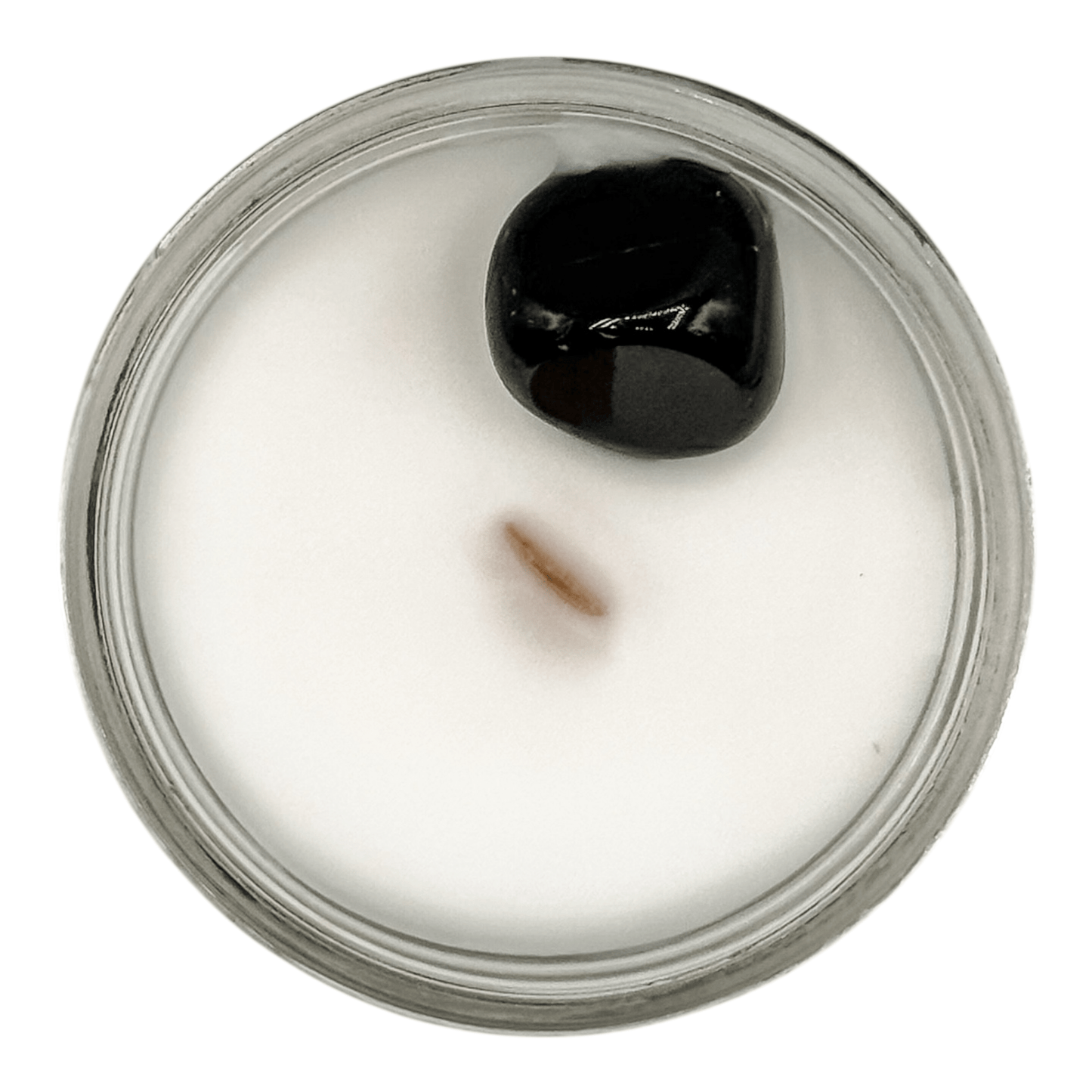 Moth to Flame Candles Candle Grounding – 7 oz Candle Grounding – 7 oz Candle