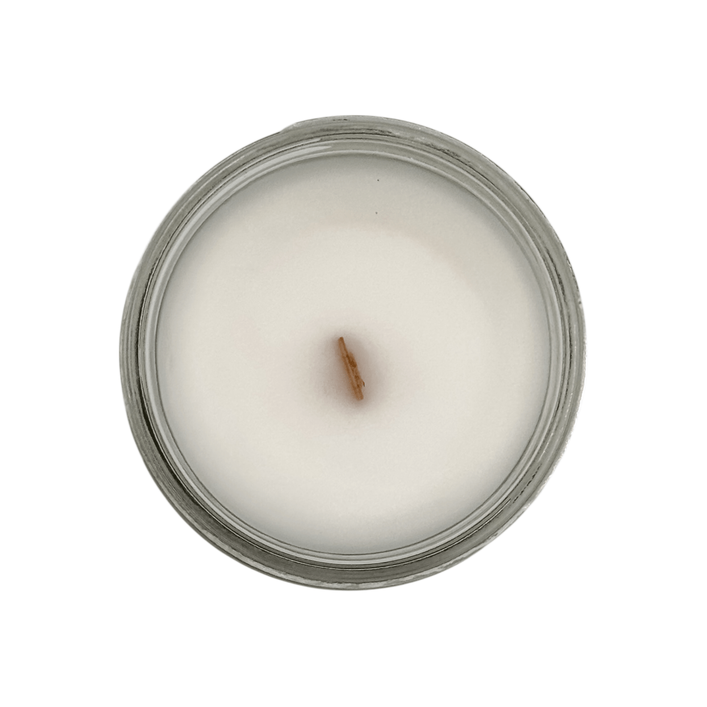 Moth to Flame Candles Candle Midnight Blackberry – 7 oz Candle Midnight Blackberry – 7 oz Candle