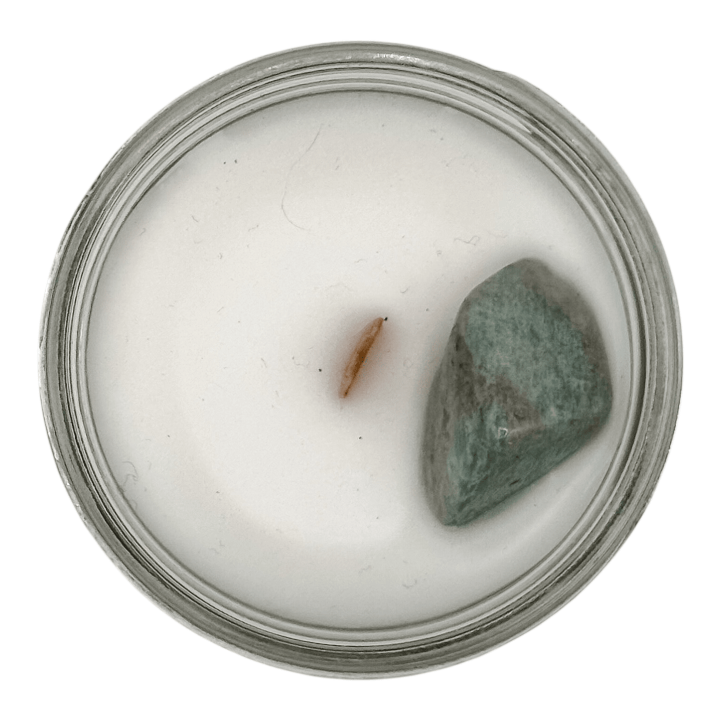 Moth to Flame Candles Candles Healing – 7 oz Candle Healing – 7 oz Candle