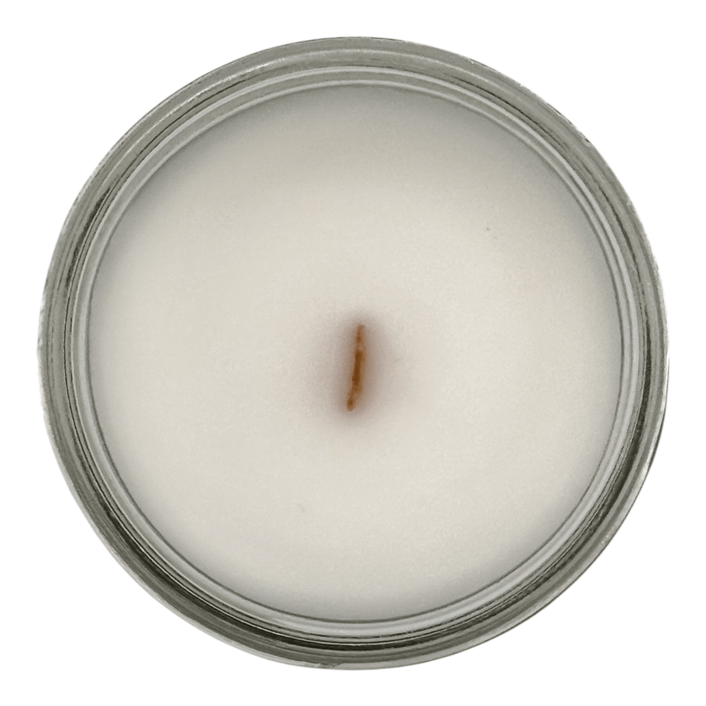 Moth to Flame Candles Candles Hex on the Beach - 7 oz candle Hex on the Beach - 7 oz candle