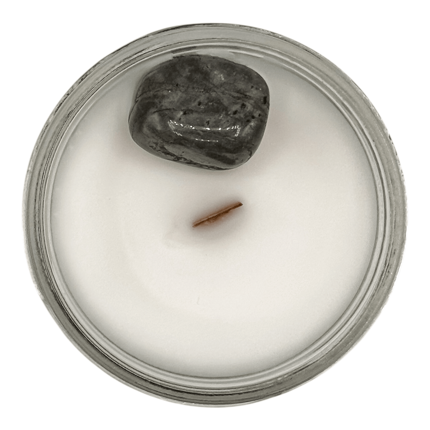 Moth to Flame Candles Candles Intuition – 7 oz Candle Intuition – 7 oz Candle