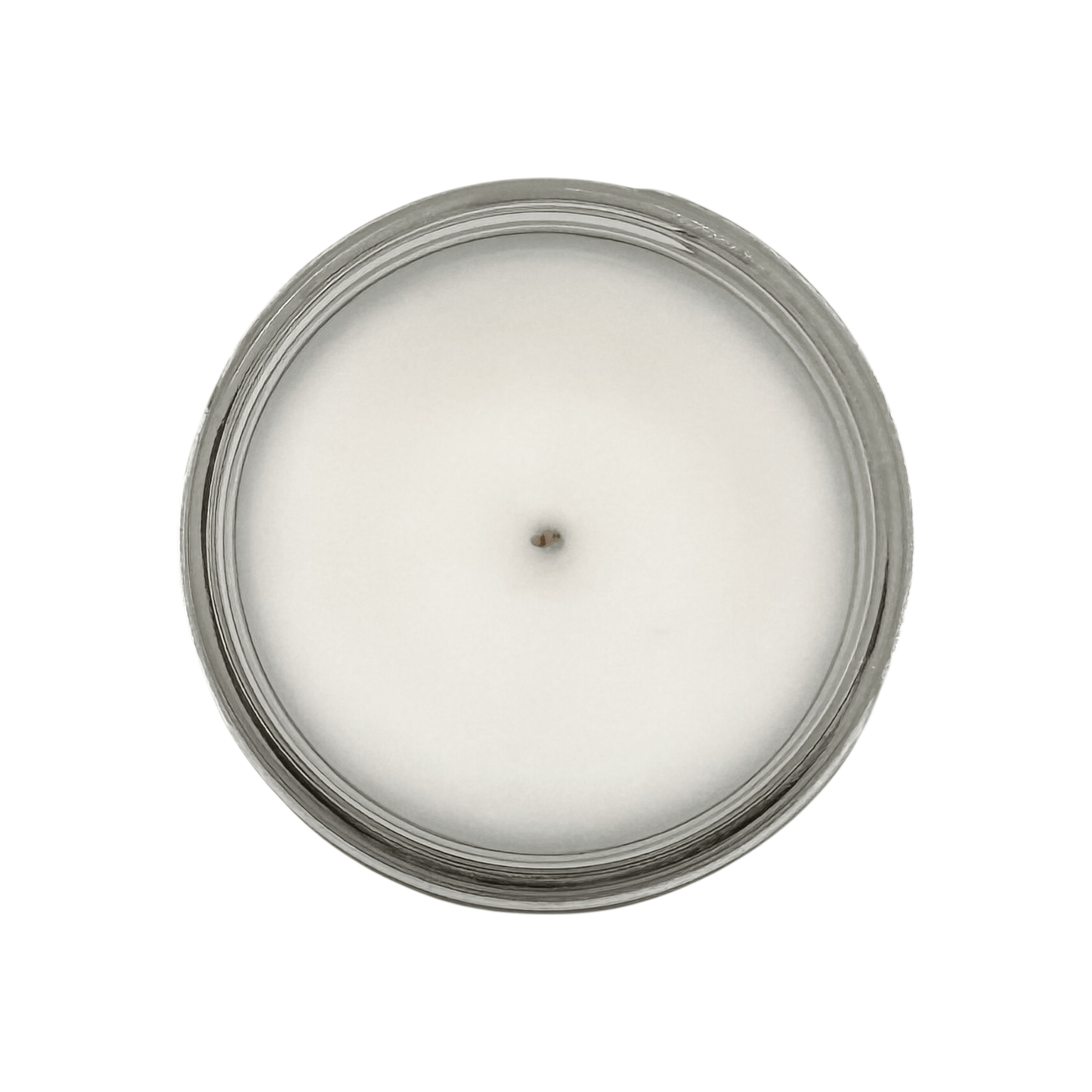 Moth to Flame Candles Candles Lilith - 7 oz candle Lilith - 7 oz candle