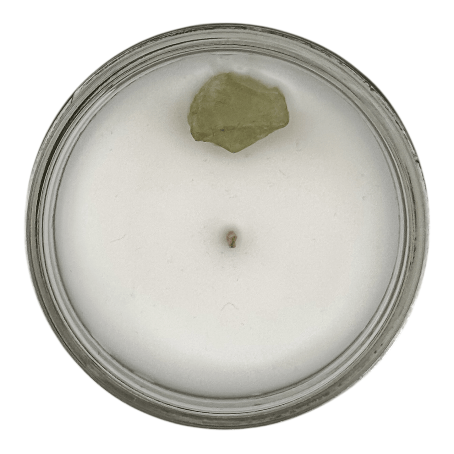 Moth to Flame Candles Candles Tranquility – 7 oz Candle Tranquility – 7 oz Candle