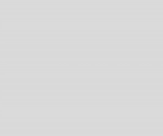 Secret Scent Society - Incense Mystery Box