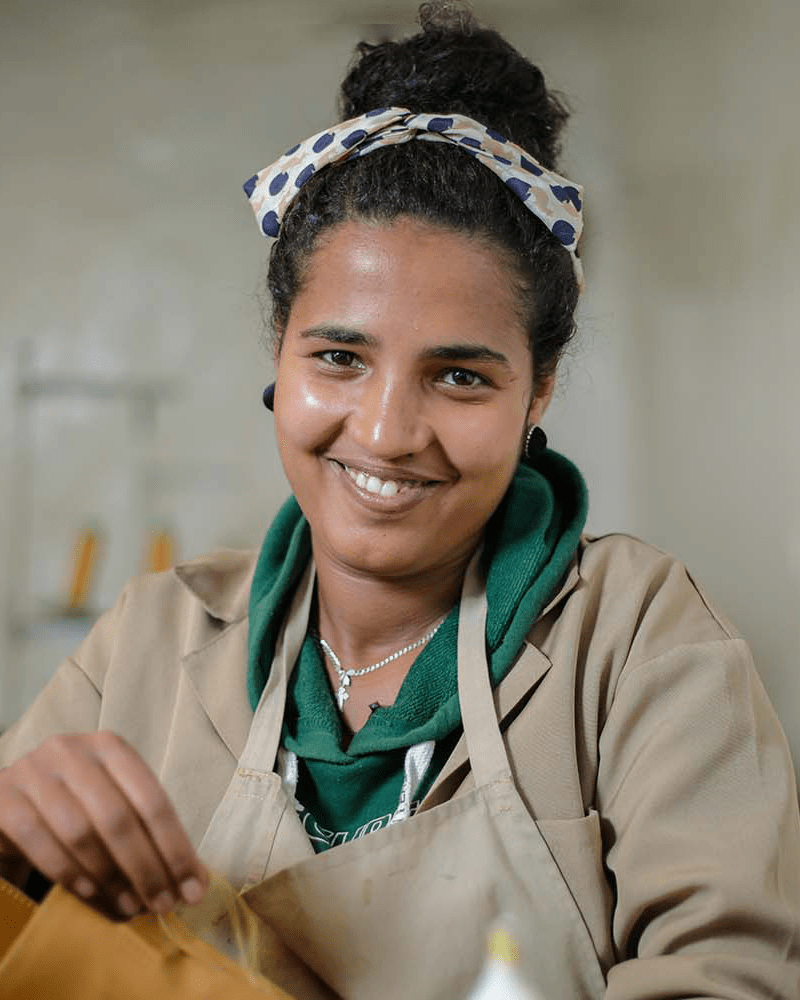 Purse & Clutch Handbags, Wallets & Cases Caramel Fold Over Leather Wallet Fold Over Leather Wallet