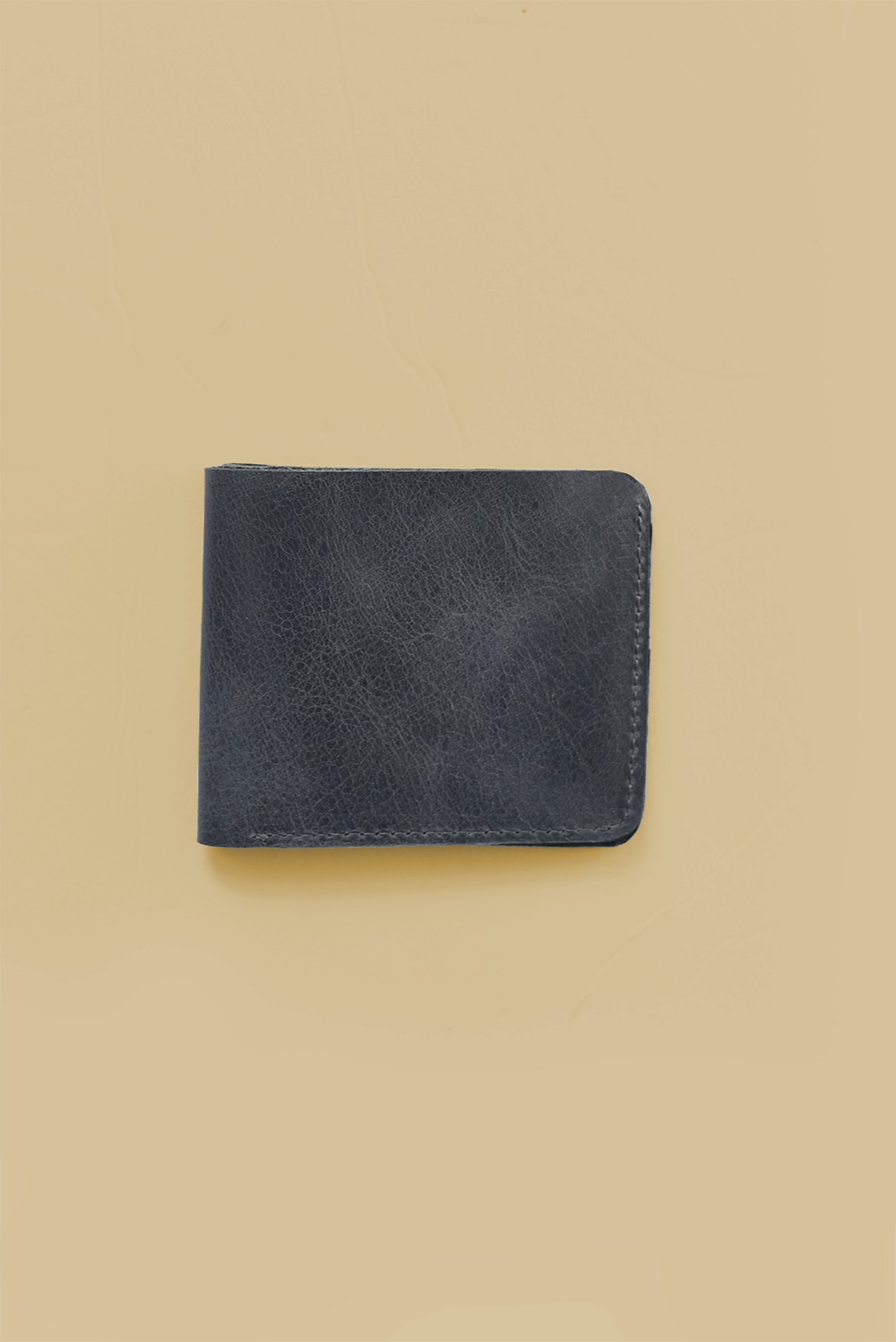 Purse & Clutch Handbags, Wallets & Cases Charcoal Bi-fold Wallet Bi-fold Wallet
