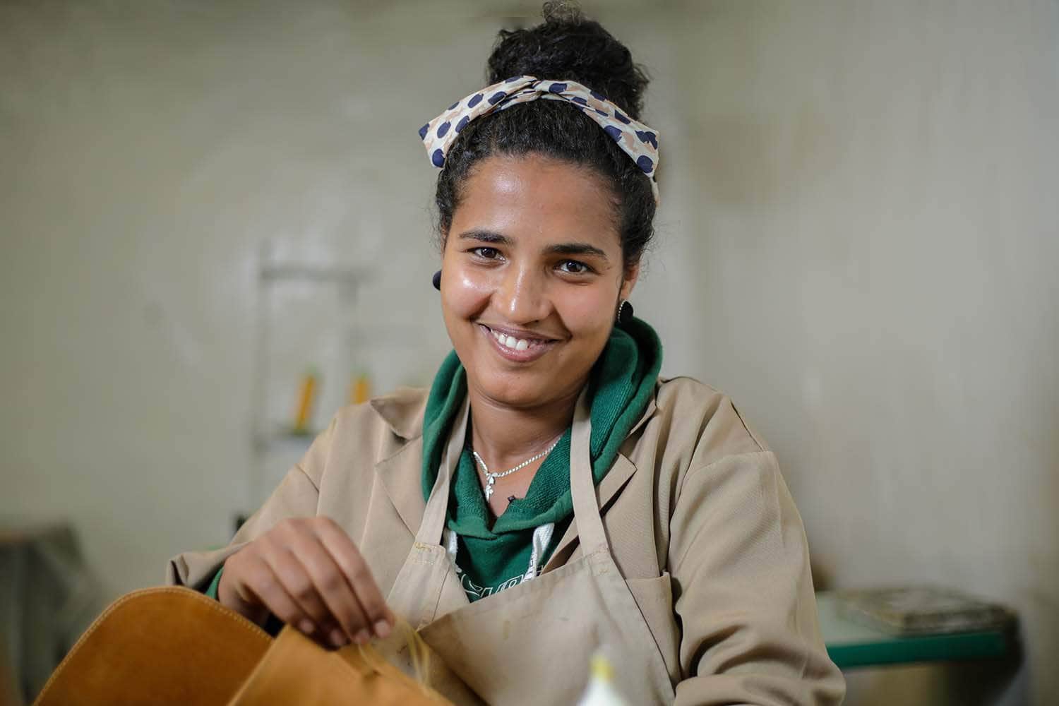 Purse & Clutch Handbags, Wallets & Cases Matte Black Leather Wallet Leather Wallet