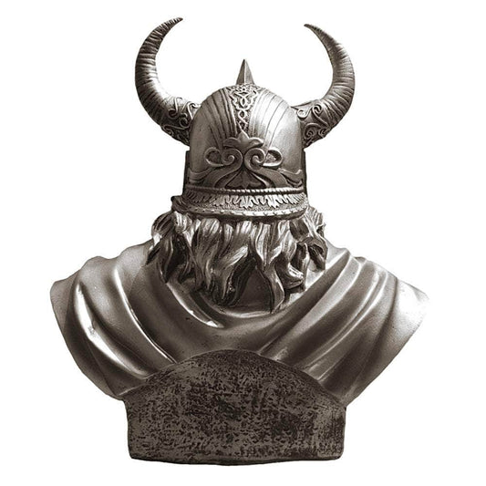The Witches Sage LLC Statue Odin, King of the Norse Gods Odin, King of the Norse Gods