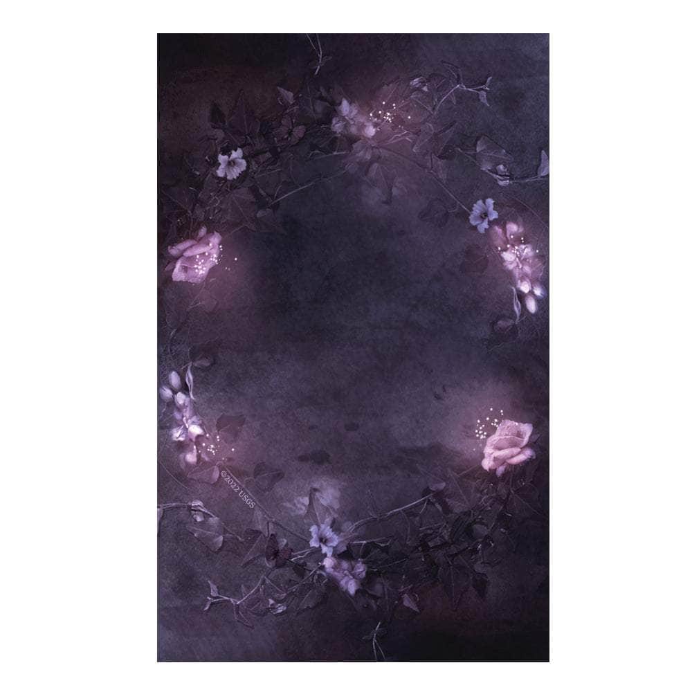 The Witches Sage LLC Tarot Cards Dark Light Oracle Deck Dark Light Oracle Deck