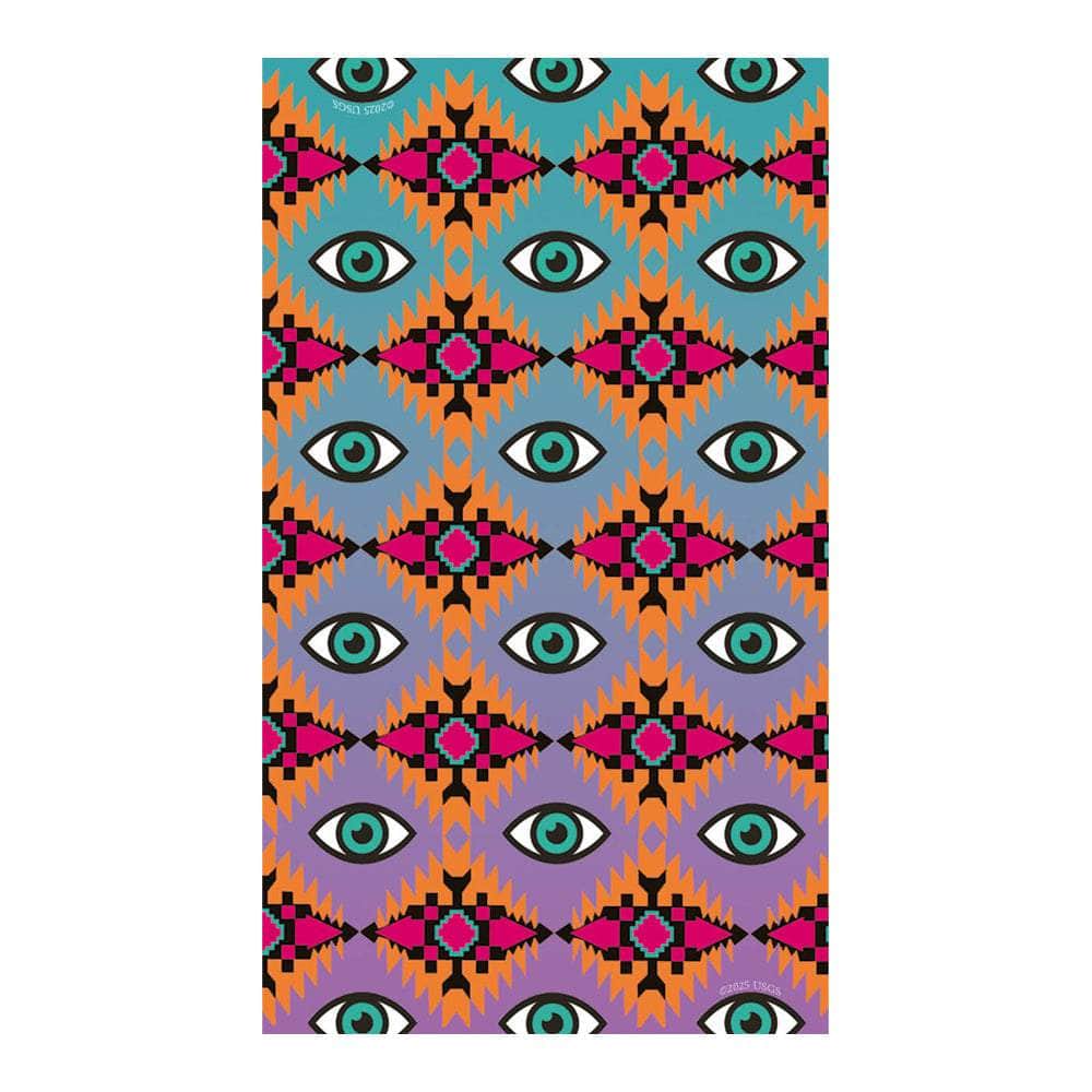 The Witches Sage LLC Tarot Cards Desert Illuminations Tarot Desert Illuminations Tarot