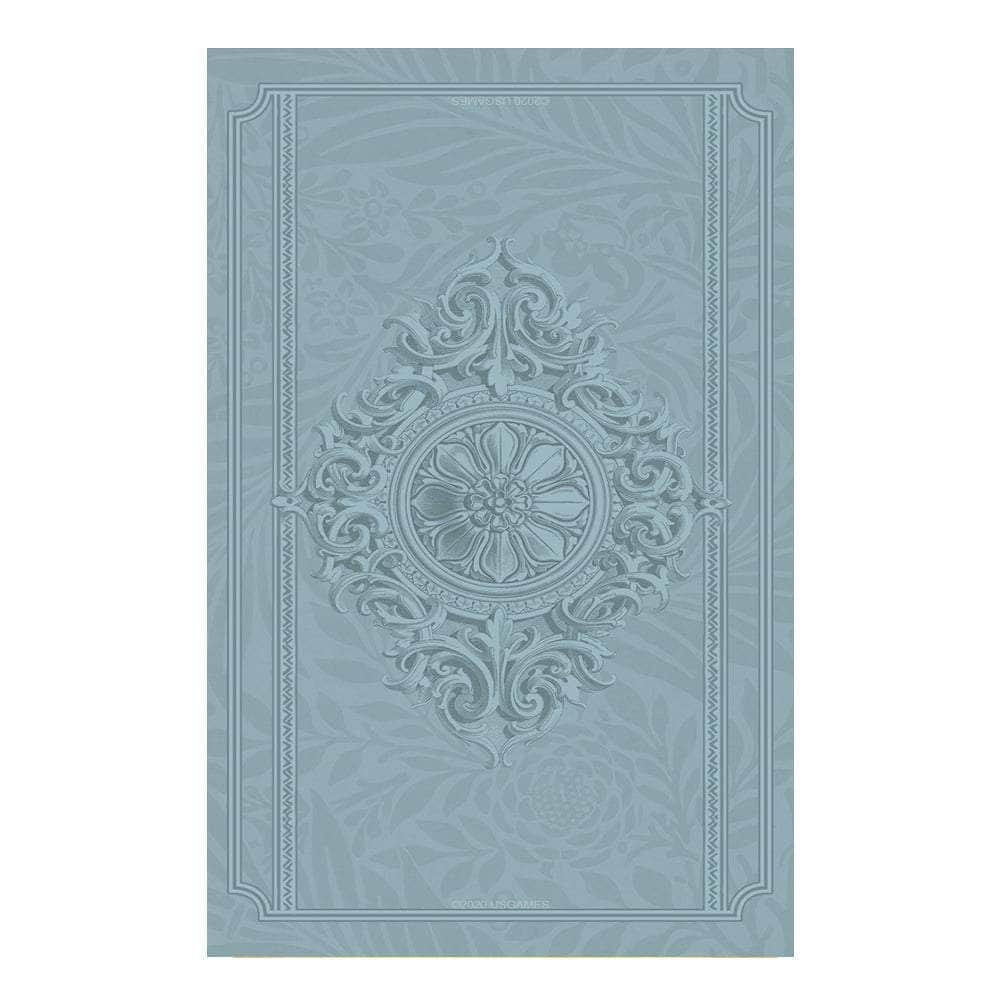 The Witches Sage LLC Tarot Cards The Dreamkeepers Tarot The Dreamkeepers Tarot