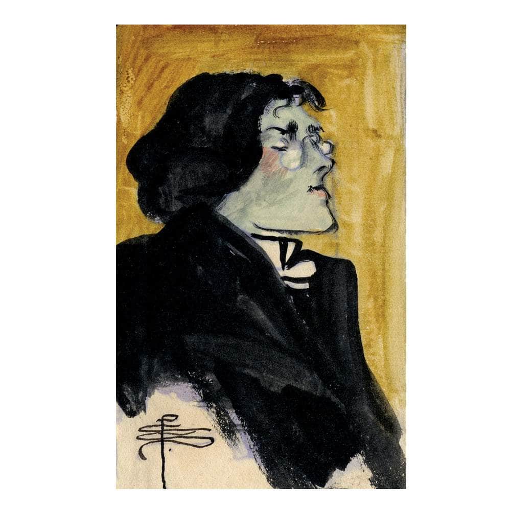 The Witches Sage LLC Tarot Cards The Pamela Colman Smith Commemorative Set The Pamela Colman Smith Commemorative Set
