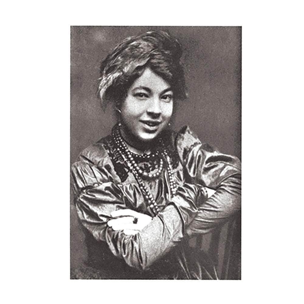 The Witches Sage LLC Tarot Cards The Pamela Colman Smith Commemorative Set The Pamela Colman Smith Commemorative Set
