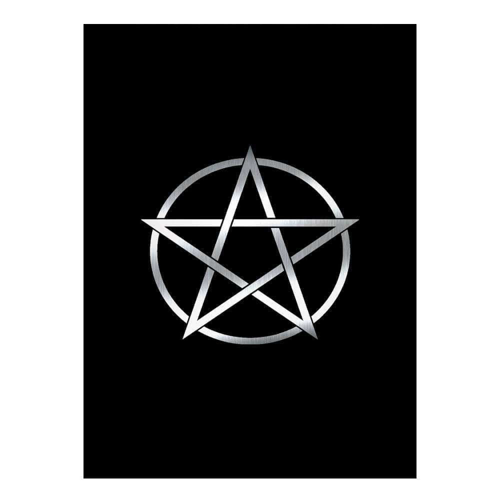 The Witches Sage LLC Tarot Cards The Solitary Witch Oracle The Solitary Witch Oracle