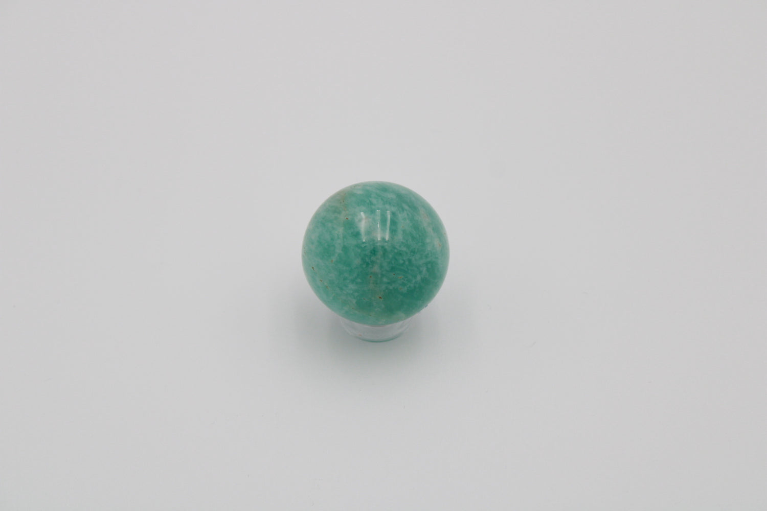 Amazonite