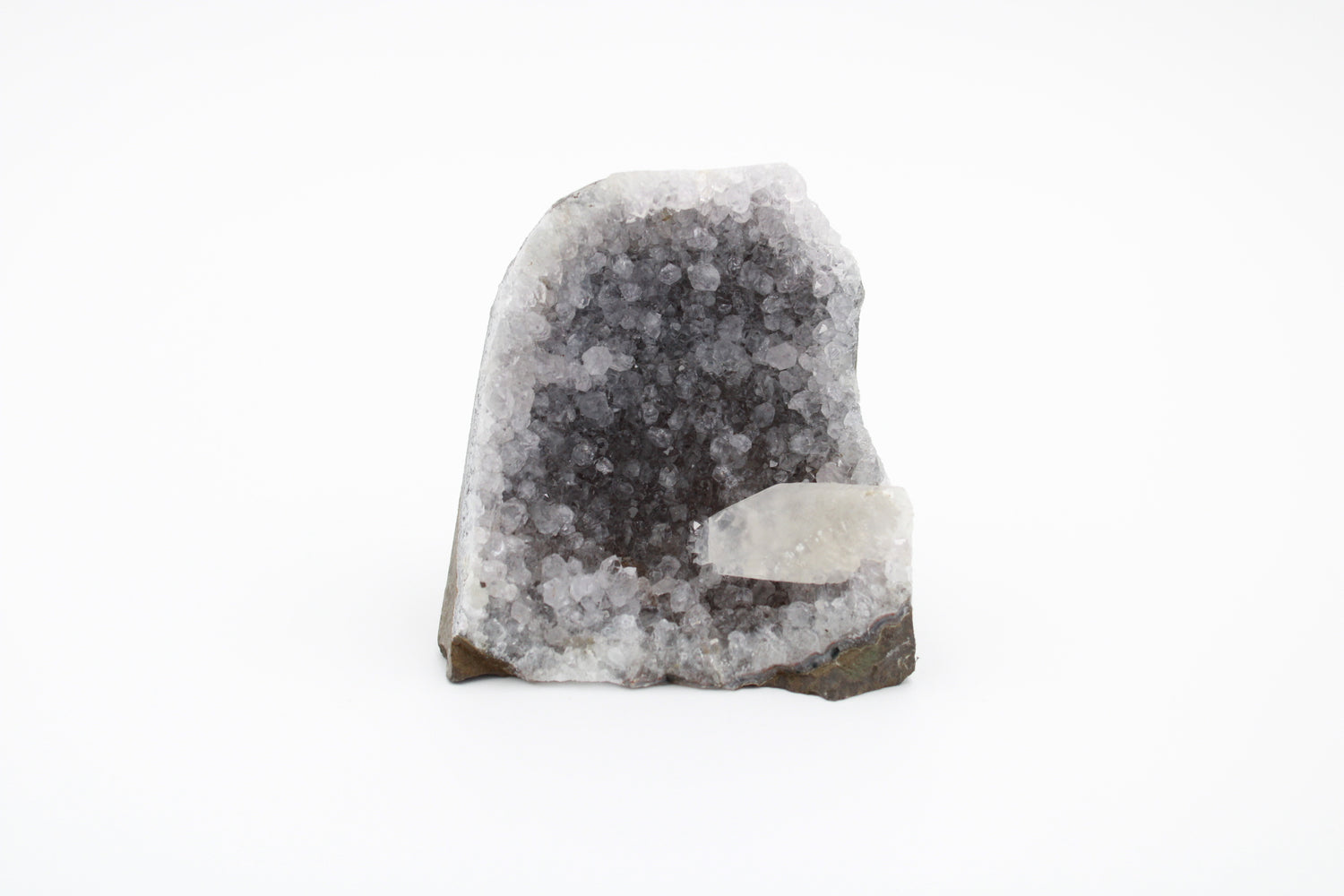 Calcite