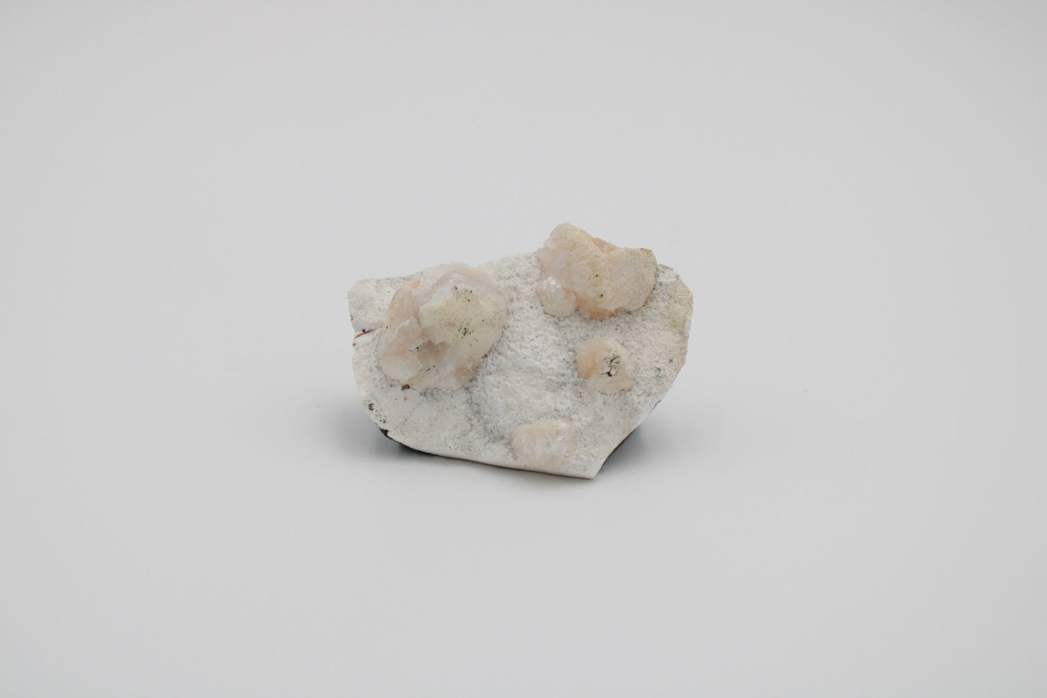 Apophyllite