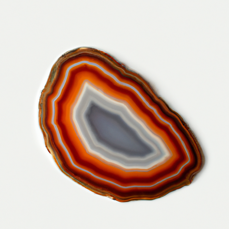 Agate