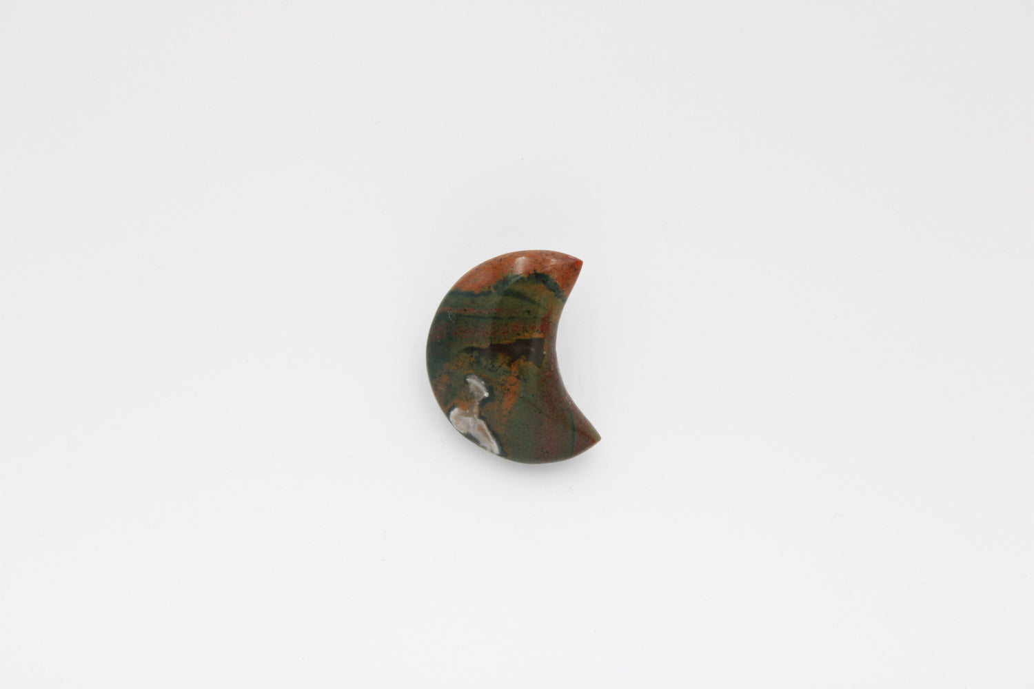 Ocean Jasper