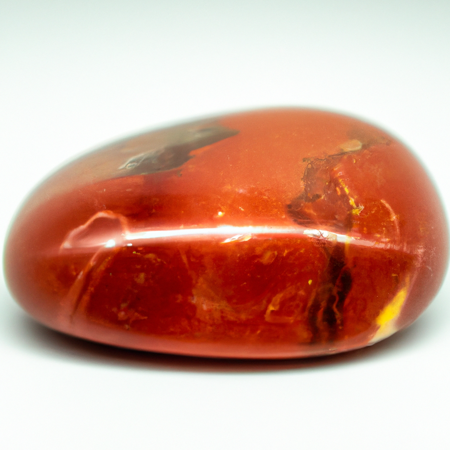 Jasper