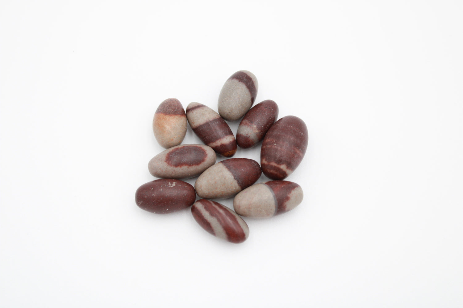 Shiva Lingam