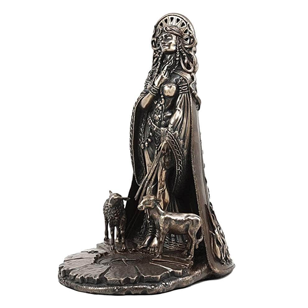 The Witches Sage