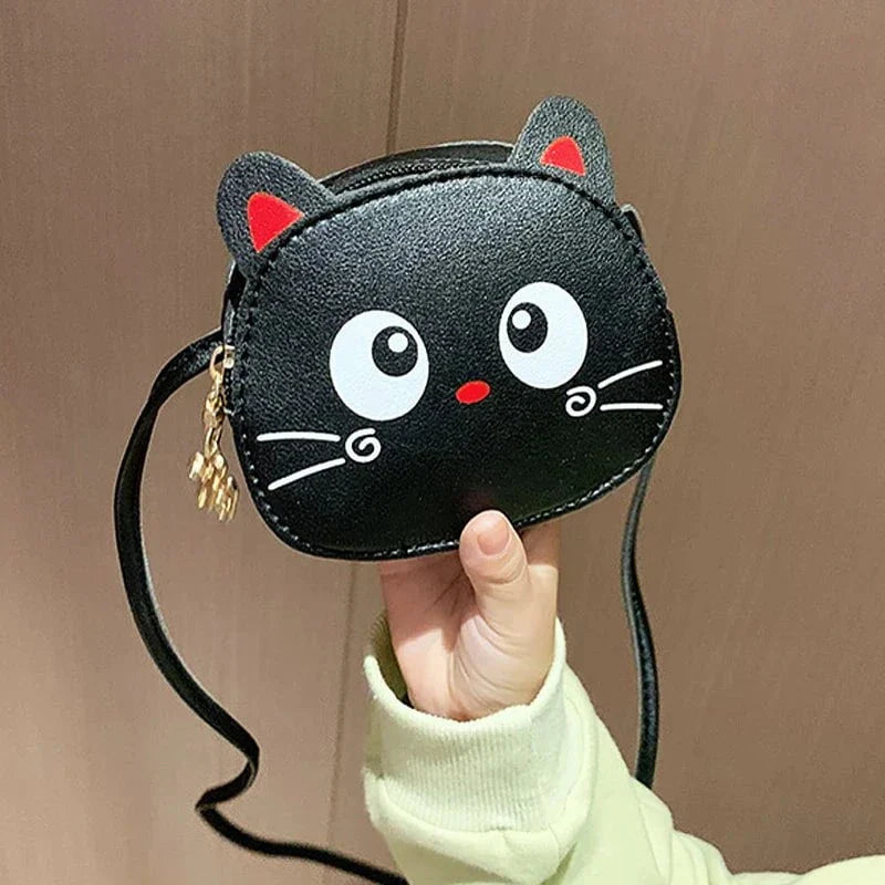 Whimsical Bags
