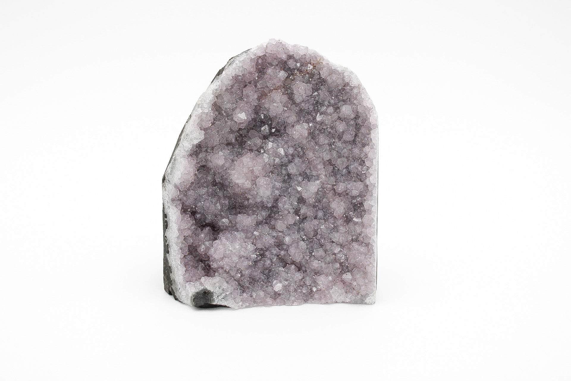 6-11 Crystals Crystal Amethyst Cathedral (am-28)