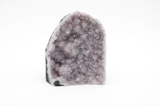 6-11 Crystals Crystal Amethyst Cathedral (am-28)