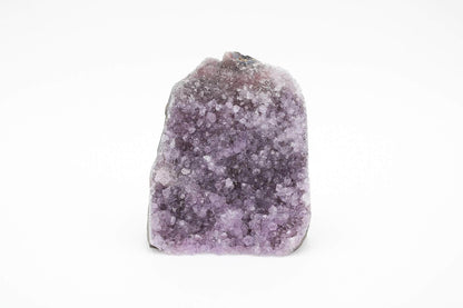 6-11 Crystals Crystal Amethyst Cathedral Specimen (am-24)