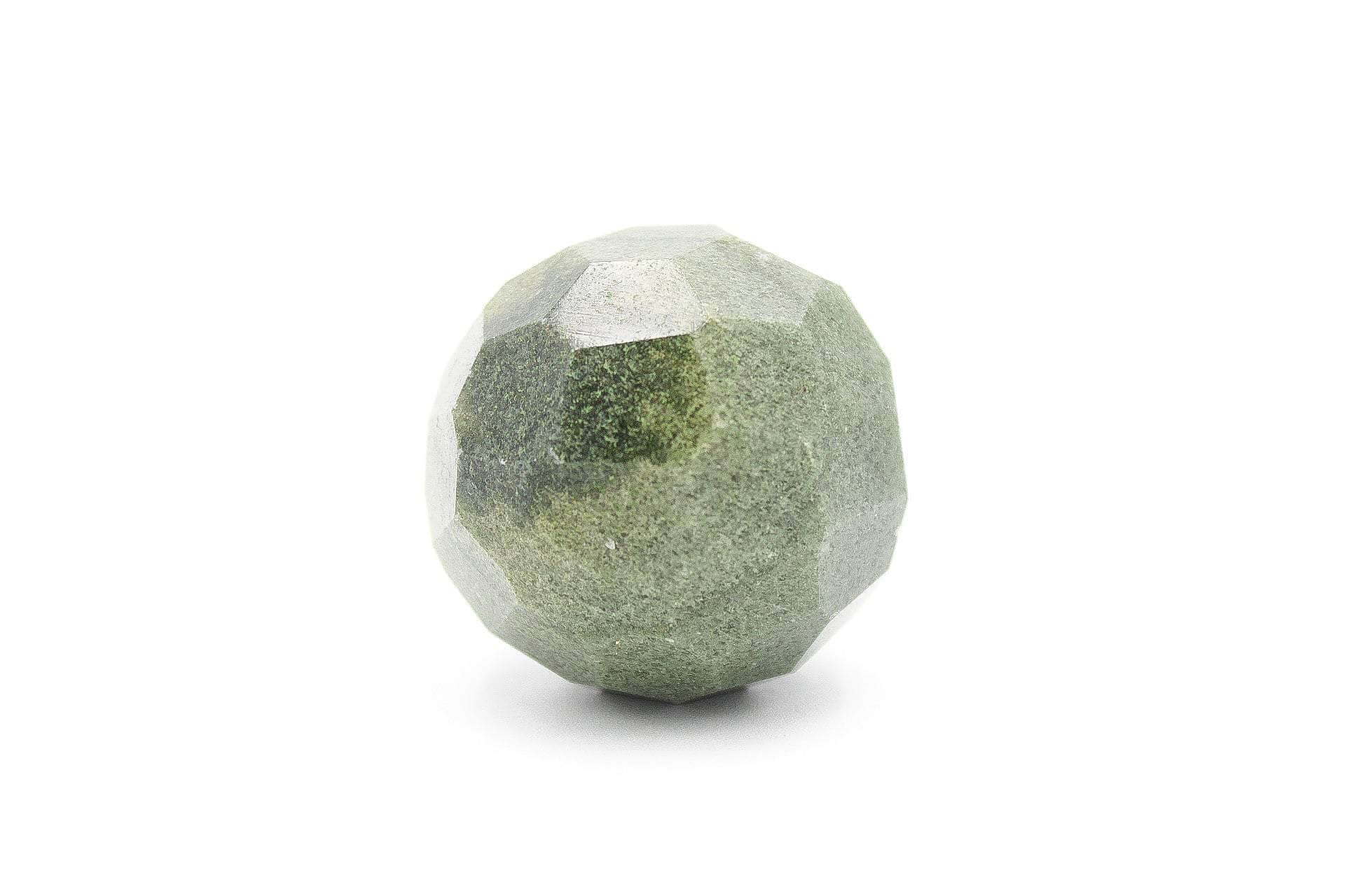 6-11 Crystals Crystal Aventurine Sphere Aventurine Sphere