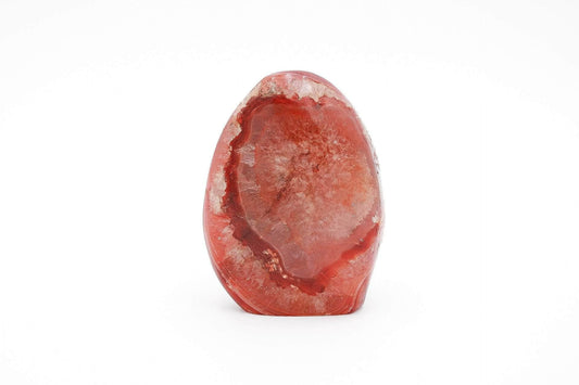 6-11 Crystals Crystal Carnelian Freeform (cn-01)