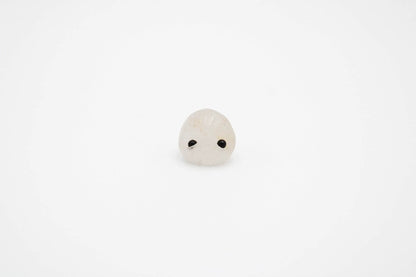 6-11 Crystals Crystal Clear Quartz Rock Buddies