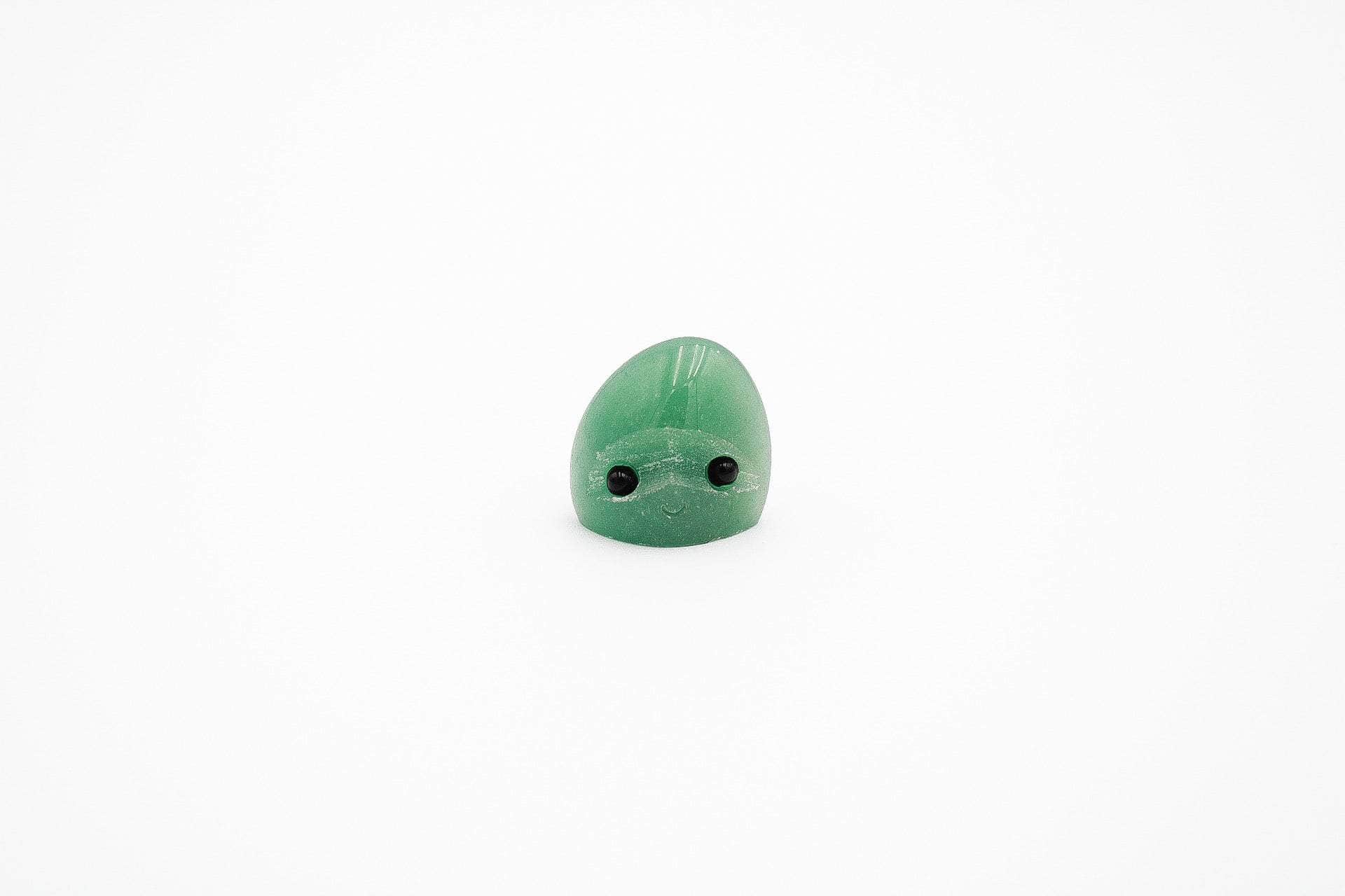 6-11 Crystals Crystal Green Aventurine Rock Buddies