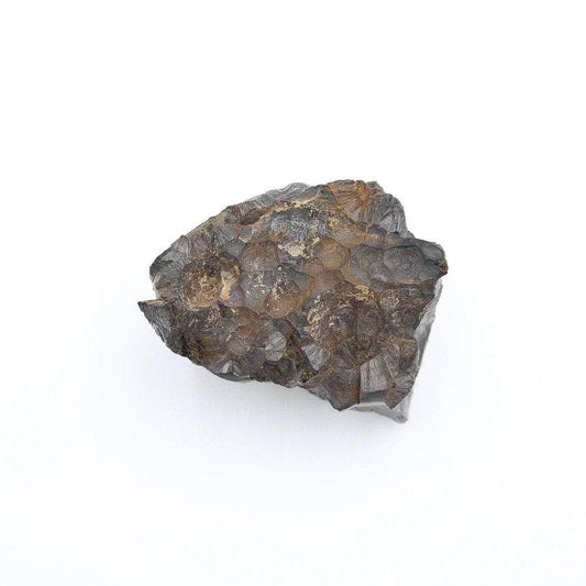 6-11 Crystals Crystal Hematite Specimen (hm-01)