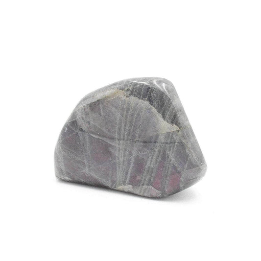 6-11 Crystals Crystal Labradorite Freeform (lb-10)
